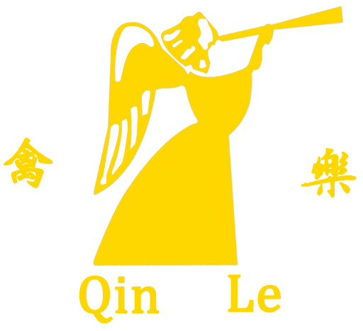 宁波鑫乐蛋品有限公司